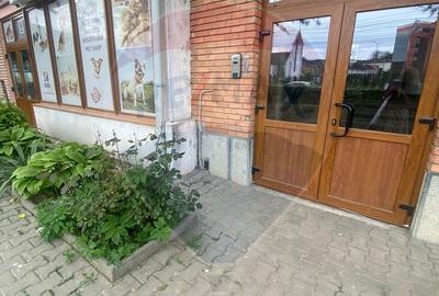 Apartament cu 3 camere decomandat în Central - 3