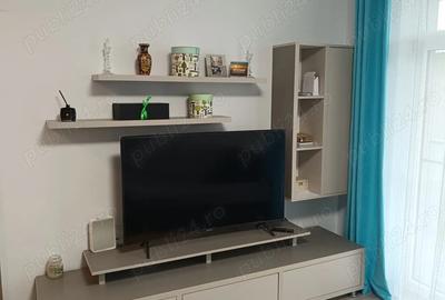 Inchiriere apartament- Braytim, Timi?oara - 3