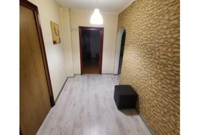 Apartament cu 4 camere decomandat în Nerva Traian - 4