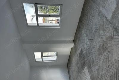 Spa?iu de inchiriat vanzare (Birouri Spatiu comercial) - 2