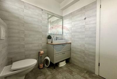 Vila de vanzare - Tunari - 20