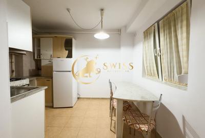 Apartament cu 2 camere decomandat, mobilat în Gheorgheni - 6