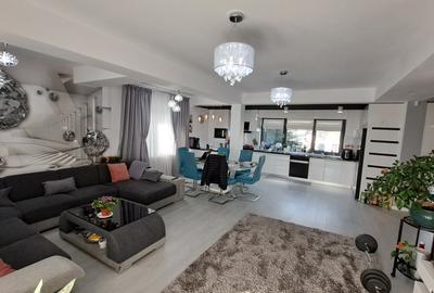 VILA INDIVIDUALA LUX - 14