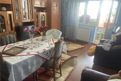 Apartament 3 camere , zona b-dul Brailei - hipermarket Kaufl Apartament 3 camere , zona b-dul Brailei - hipermarket Kaufl - 1