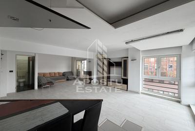 Apartament 2 camere , 105 mp, Pet friendly,Simion Barnutiu - 4