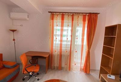 Apartament cu 2 camere decomandat în Chiajna - 2