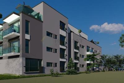 Tunari - 1 Decembrie | Pret promotional - 13