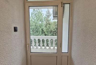 De vânzare Vilă individuala 11 camere curte proprie Parcul Carol - 26