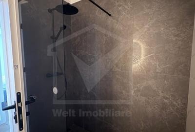 Apartament de lux cu 3 camere, doua terase spatioase si loc de parcare subteran - 10