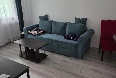 Apartament cu 2 camere decomandat în Bucureștii Noi - 20