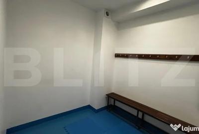 Spațiu comercial, de 82 mp, în Central - 5