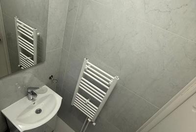 Casă cu 3 camere în Ozana - 4
