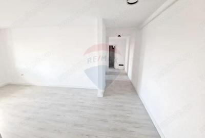 Apartament nou, 2 camere cu balcon - 5