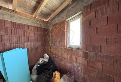 COMISION 0% Duplex despartit cu 4 camere | UMFT - 8