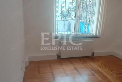 Apartament cu 3 camere decomandat în Tudor - 8