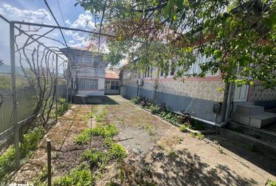 Casă cu 4 camere în Irești - 2
