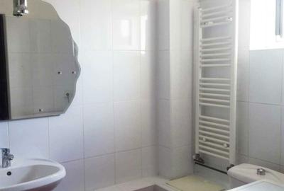 Garsonieră în Nicolina - 2