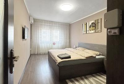 Parc si facilitati in zona - 10