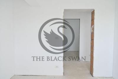 Casa cu 4 camere de vanzare | Nou | Baicoi, Prahova | Comision 0% - 11