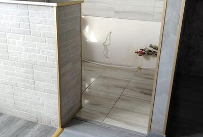 Garsonieră în Central - 4