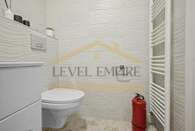 Garsonieră nedecomandată, mobilată în Grozăvești - 13