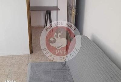 Apartament cu 2 camere semidecomandat în Dorobanți - 4