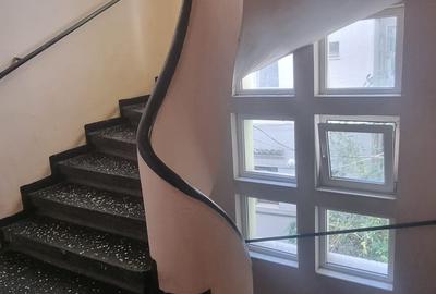 Apartament 3 camere Ferdinand etaj 1/3 - 7