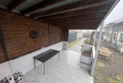 Casa moderna noua zona centrala | Exclusivitate RED Imobiliare | Comision 0% - 4