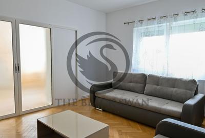 Casa / Vila moderna cu 5 camere de vanzare  | Zona Traian | Ploiesti - 4