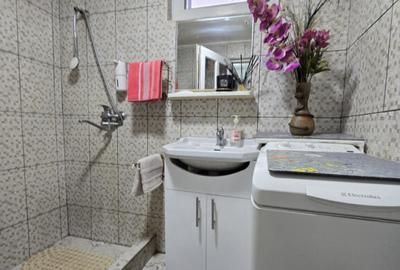 Casa 2 camere, 79 mp, zona AFI Ploie?ti - 5