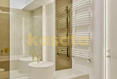 Studio Cortina North | Vedere libera | Pipera - 17