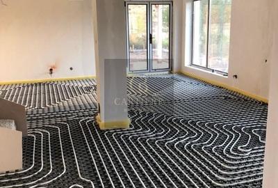 DUPLEX ECO | 3 CAMERE CLINCENI | AUTOSTRADA A0 - 15