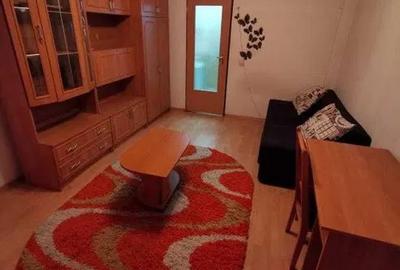 Garsonieră, mobilată în Gheorgheni - 2