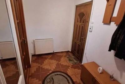 De vanzare apartament cu 2 camere si 2 balcoane, zona Smirodava, mobilat ?i utilat, 42.500 euro - 5