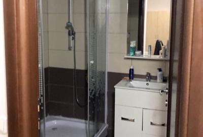 Apartament cu 2 camere decomandat în Sud - 12