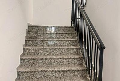 Studio in bloc nou de vanzare in Baile Felix Bihor - 6