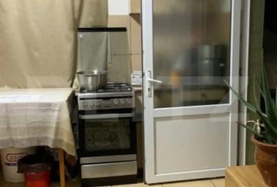 Casă cu 4 camere cu Teren 310 Mp în Rădăuți - 5