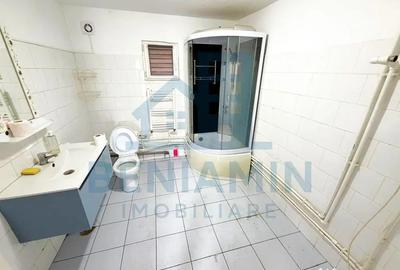 Casă cu 3 camere cu Teren 750 Mp în Bariera Vâlcii - 3