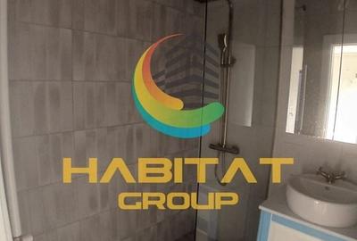 Vanzare 2 Camere Metaurgiei - 6