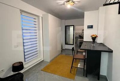 Apartament de 2 camere - bloc 2024, Drumul Binelui - 1