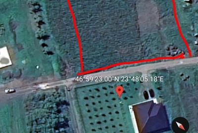 Spațiu comercial, în Iclod - 1