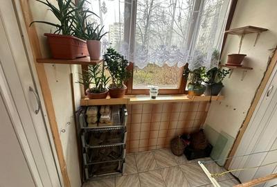 ACASA , IN INIMA MANASTURULUI - Apartament 3 camere str Mehedinti - 10