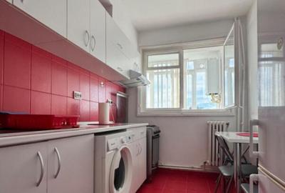 Apartament de inchiriat - 7