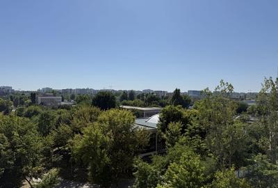 OPORTUNITATE 2 CAMERE NOVUM SPLAIUL INDEPENDENTEI - 7