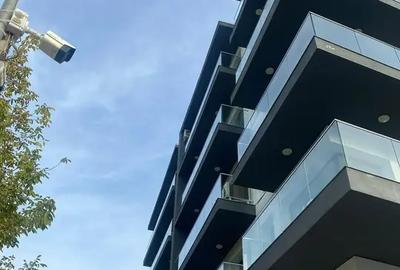 Apartament cu 2 camere decomandat, mobilat în Vitan - 15