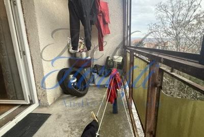 Apartament 3 camere, 66 mp, cartier Gruia - 6