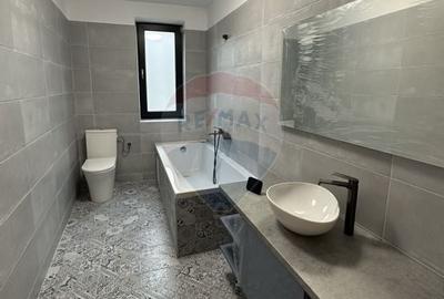 Casa Premium de Inchiriat in Zona Semicentrala - 7