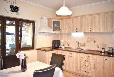Casa 4 camere de vanzare in Oncea Oradea, Oradea - 3