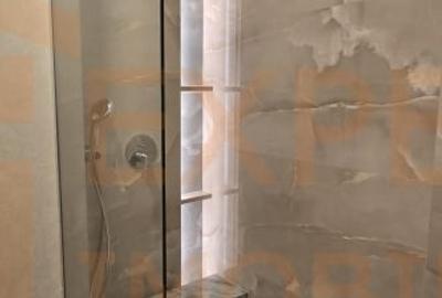 Apartament cu 2 camere decomandat, mobilat în Tomis Nord - 10