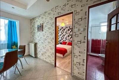 Universitate, Nicolae Balcescu - 6